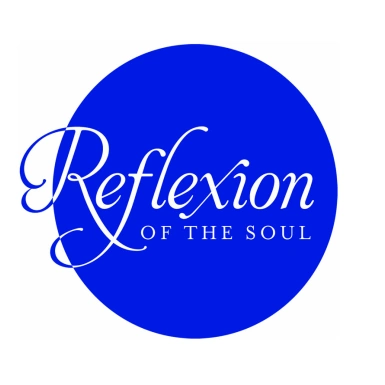 Reflexion of the Soul